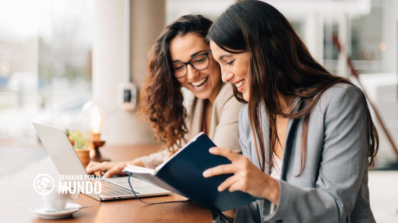 Ampl A Tu Vocabulario Profesional En Alem N Con El Abc De Las Profesiones Trabajar Por El